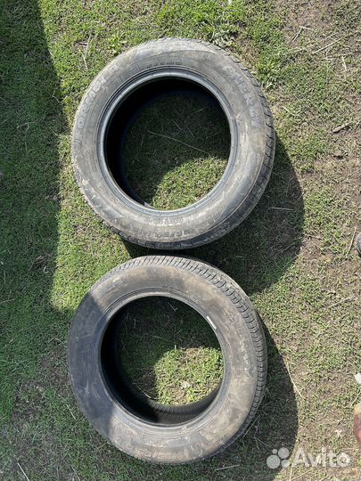 Pirelli Formula Energy 185/65 R15
