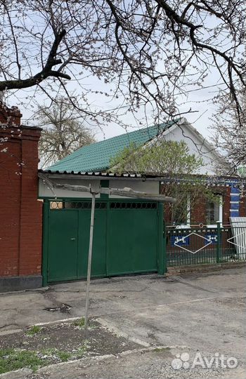 Кровельные работы монтаж