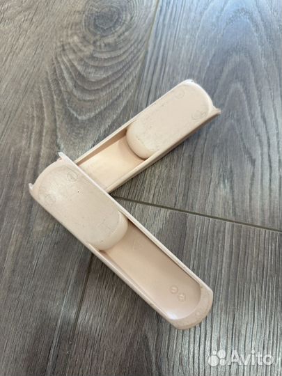 Глайдеры stokke Tripp Trapp extender glider