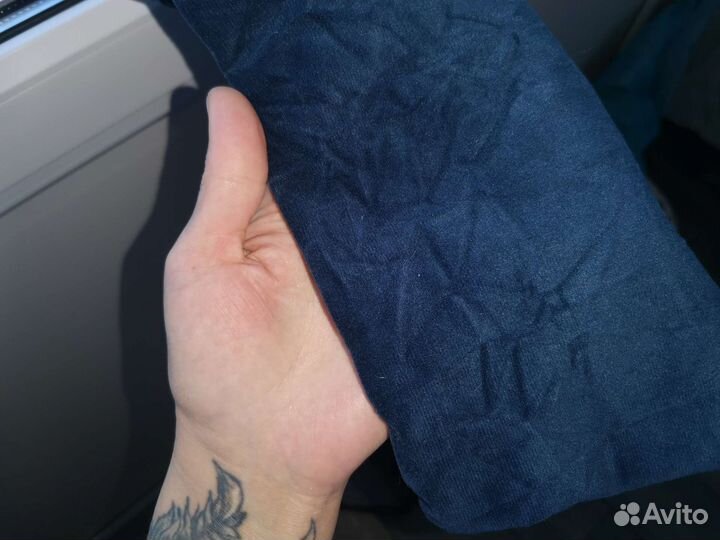 Декоративные наволочки на подушки