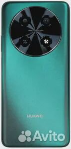 HUAWEI nova 12i, 8/256 ГБ