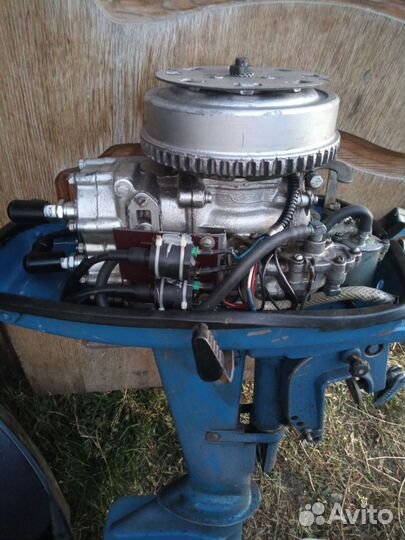 Лодка пвх Посейдон Смарт 310