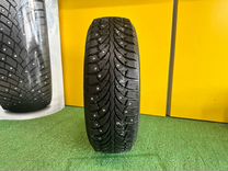 Formula Ice 175/65 R14 82T