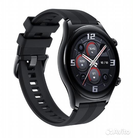 Honor Watch GS 3