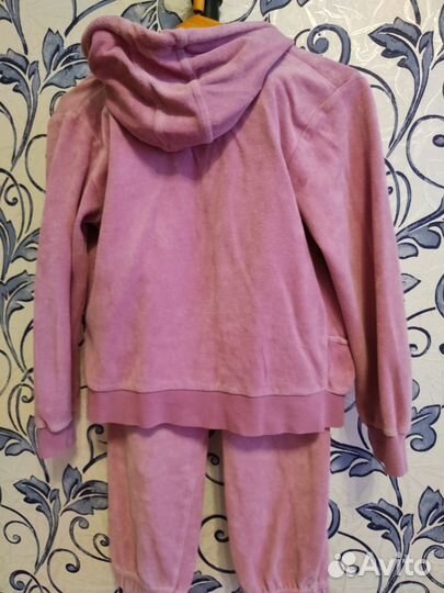 Костюмы для девочки