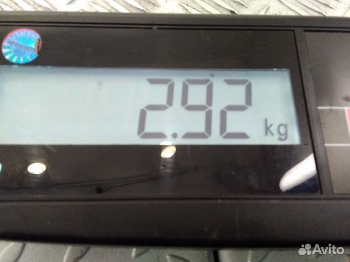 Стеклоподъемник электрический задний правый Audi