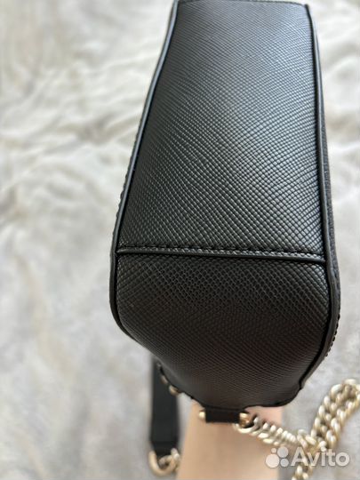 Сумка guess
