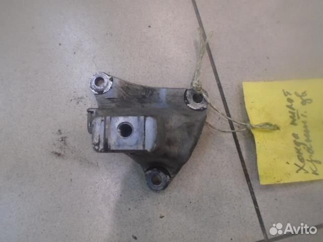 Кронштейн двигателя передний Honda Pilot 2008-2015