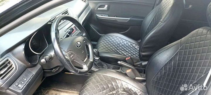 Автоинструктор вождение уроки на Механике Автомате