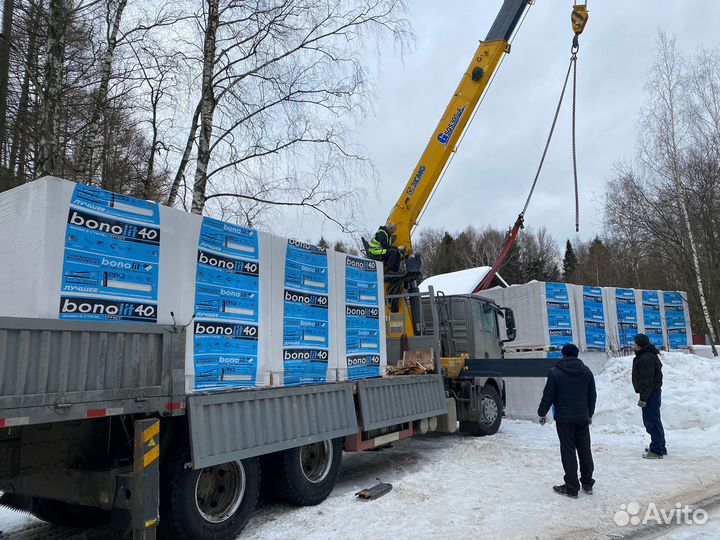 Газобетонные перемычки