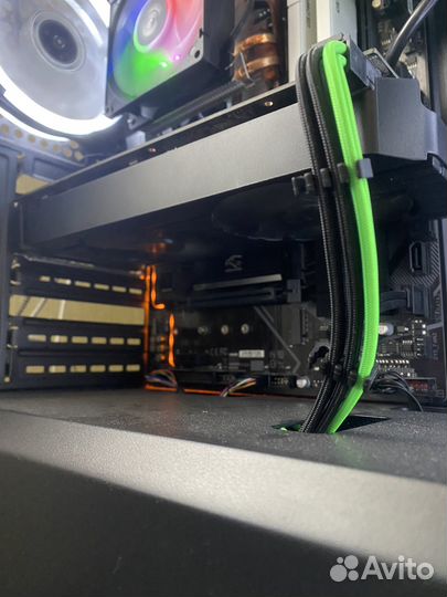 Gtx 1060 6 gb palit