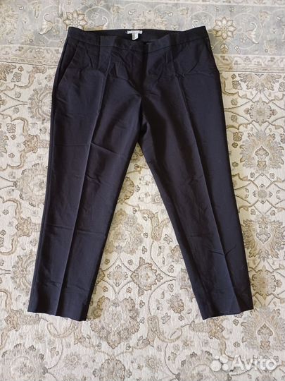 Женские вещи пакетом 48 50 размер