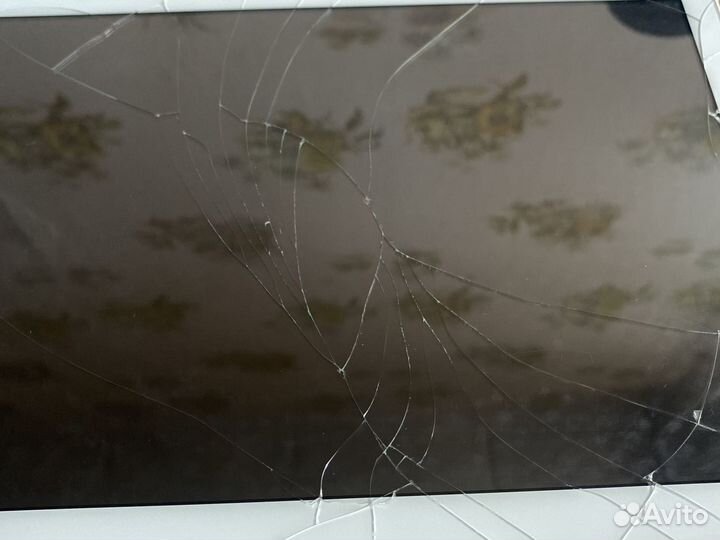Lenovo tab m 10