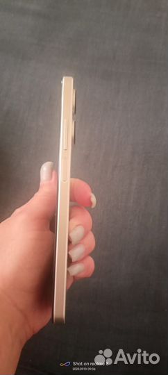 Мобильные телефоны