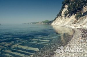Фридайвинг и снорклинг бухта Инал, попутчики