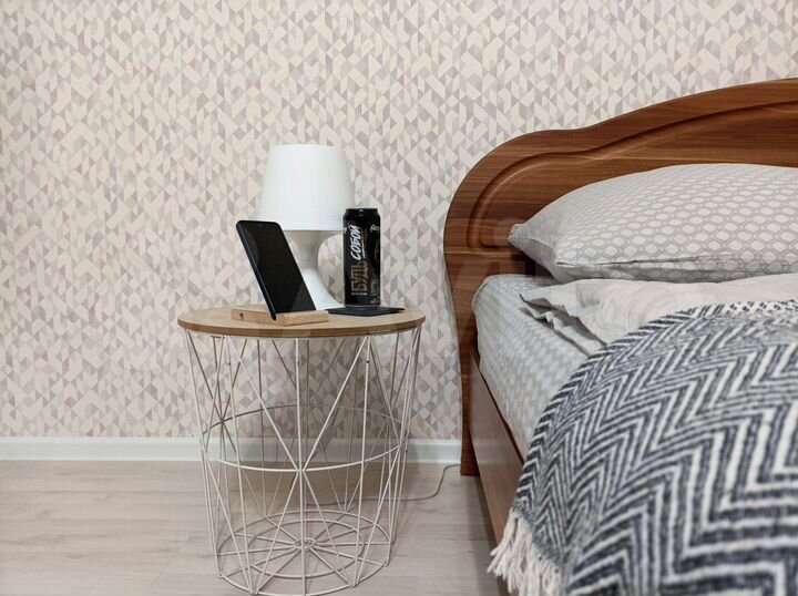 Квартира-студия, 31 м², 2/3 эт.