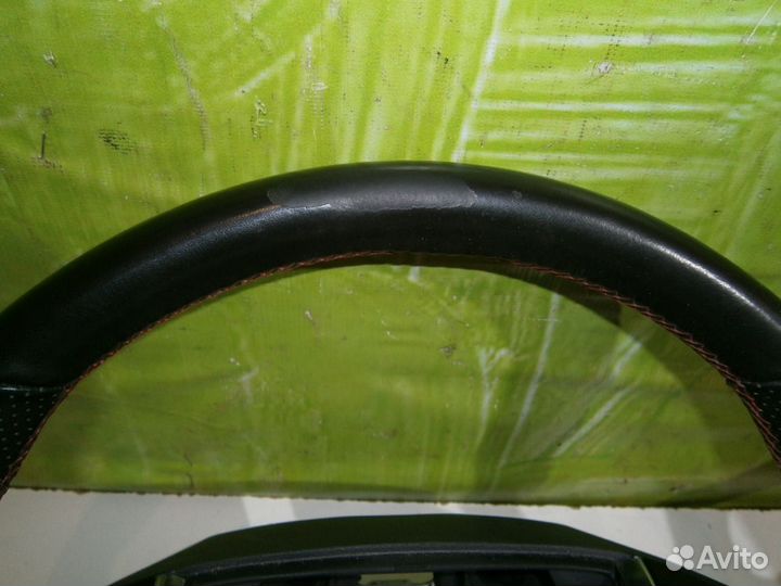 Руль Chery Tiggo 5 t21 t213402010dd