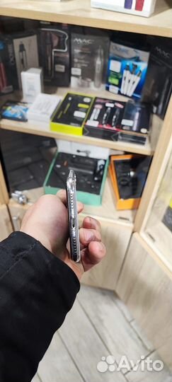 iPhone X, 64 ГБ