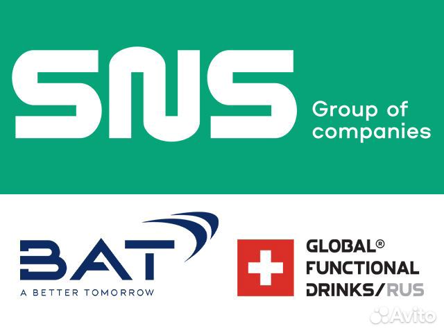 Грузчик-комплектовщик г. Пермь