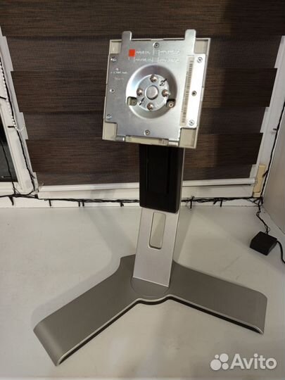 Подставка для монитора