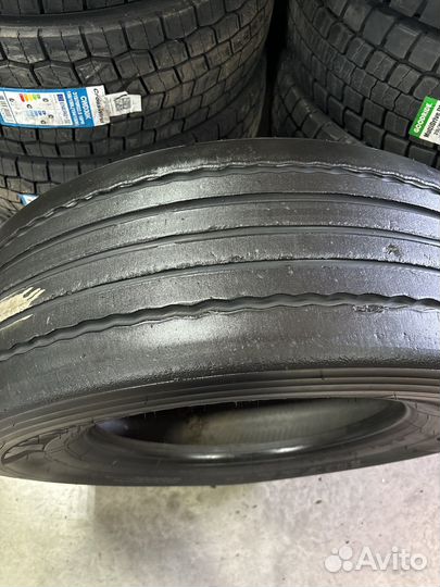 Резина 315 70 22.5