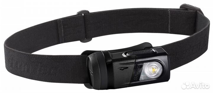 Princeton Tec snap RGB Headlamp 300 Lumen