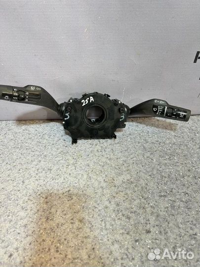 Блок подрулевых переключателей Kia Sportage 5 NQ5