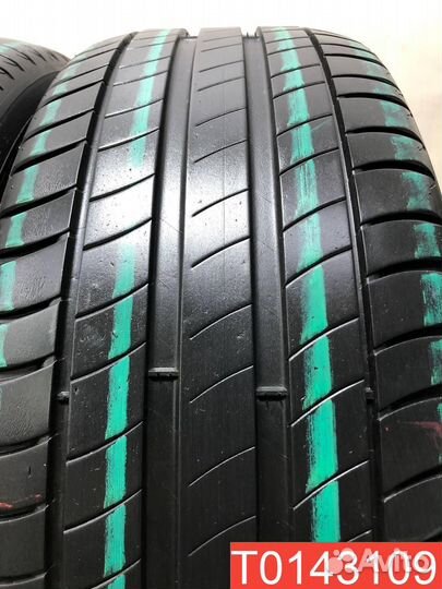 Michelin Primacy 3 225/50 R18 95V