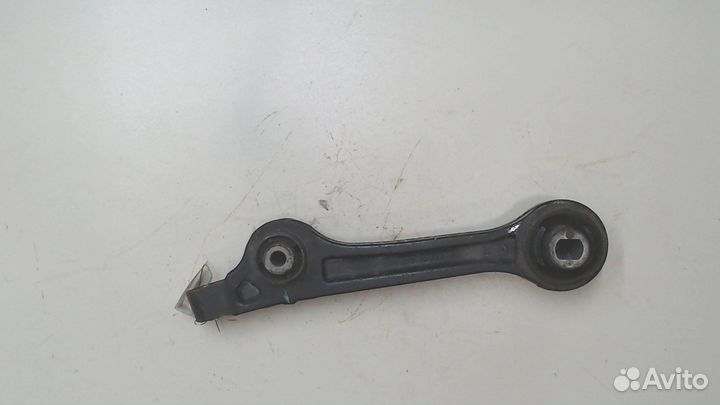 Рычаг подвески Chrysler 300C 2011, 2013