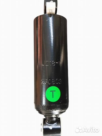 Энергоаккумулятор тип 30/24 (кзта), шт