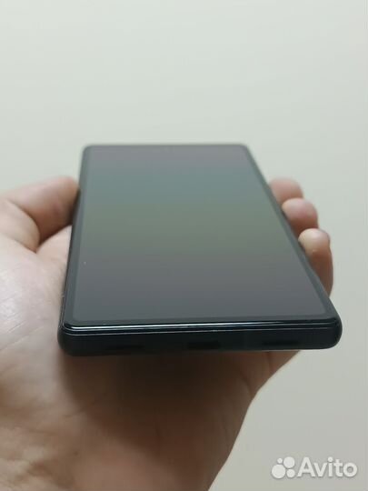 Google Pixel 6a, 6/128 ГБ