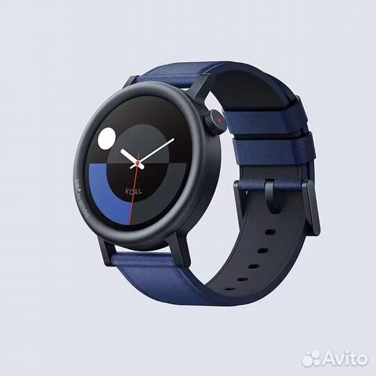 Nothing CMF Watch Pro 2 новые