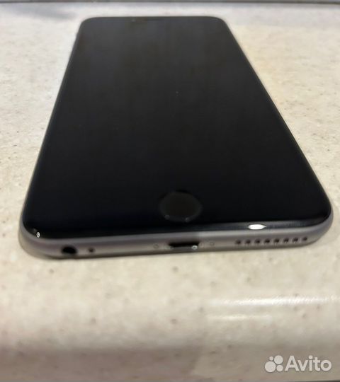 iPhone 6S Plus, 32 ГБ