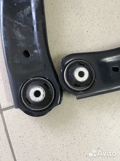 Рычаг LADA vesta