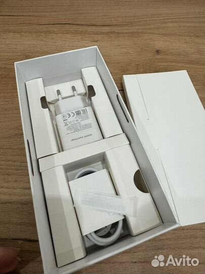 HONOR X8a, 6/128 ГБ