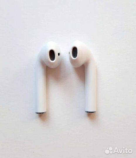 Наушники беспроводные i9S-tws 5.0