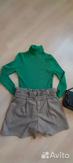 Пакет вещей на девушку 42-44