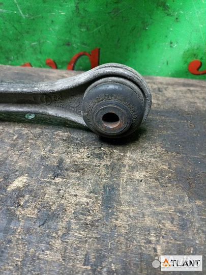 Рычаг задний левый porsche 911