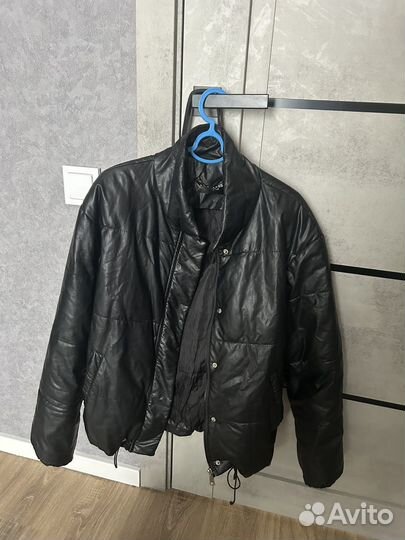 Женские вещи пакетом 42 44 46