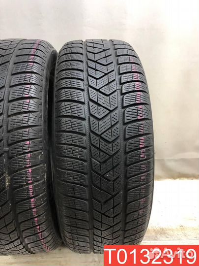 Pirelli Scorpion Winter 225/55 R19 99H