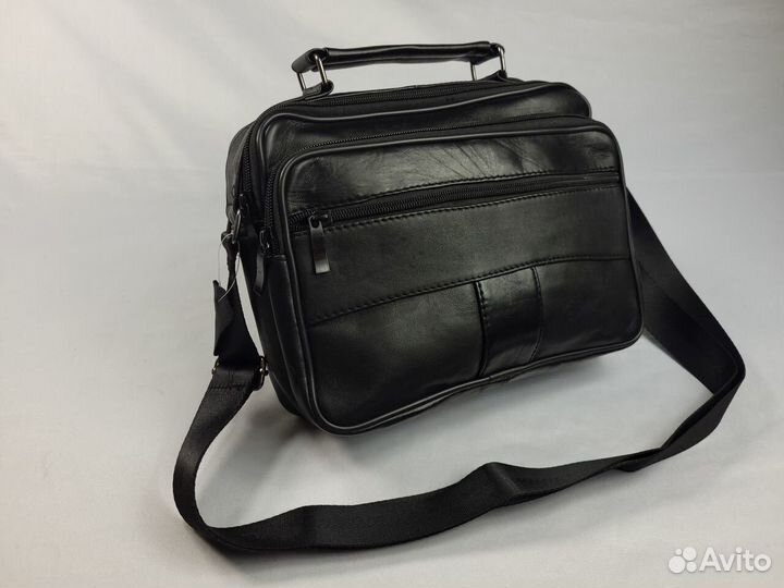 Мужская сумка