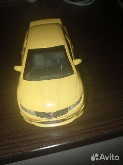 Детские игрушки машины