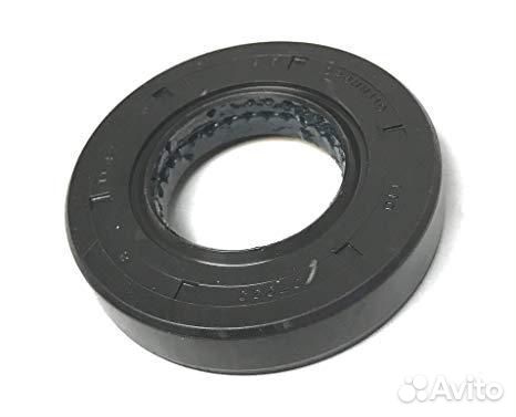 Сальник раздатки передний Polaris 3234570 RZR 800