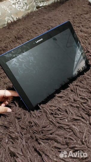 Планшет lenovo