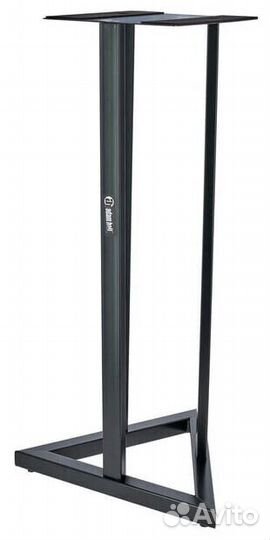 Adam Hall Stands skdb 040 - Rugged Studi в Наличии