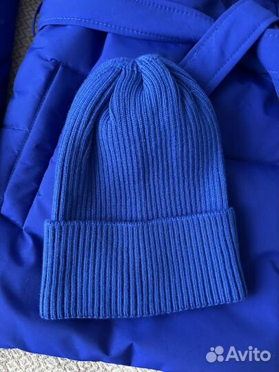 Куртка демисезонная женская 42-44