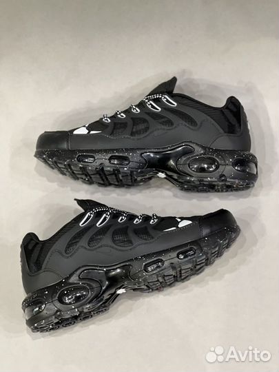 Кроссовки Nike Air Max tn plus