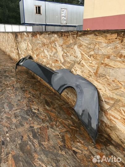 Диффузор g20