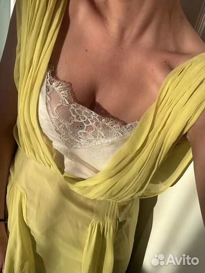 Платье by malene birger