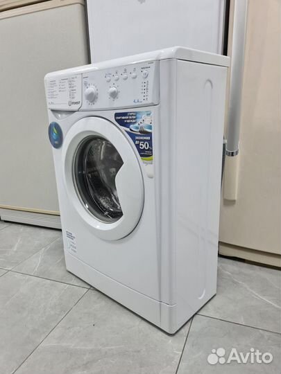 Стиральная машина узкая